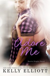 adore me, kelly elliott, epub, pdf, mobi, download