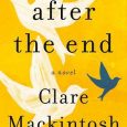 after end clare mackintosh