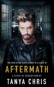 aftermath, tanya chris, epub, pdf, mobi, download