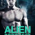 alien conquest honey phillips