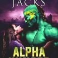 alpha hunger milana jacks