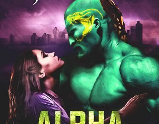 alpha hunger milana jacks