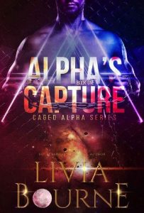 alpha's capture, livia bourne, epub, pdf, mobi, download
