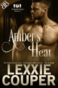 amber's heat, lexxie couper, epub, pdf, mobi, download
