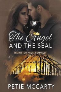 angel and seal, petie mccarty, epub, pdf, mobi, download
