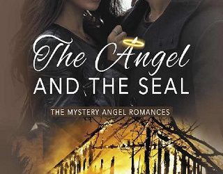 angel and seal petie mccarty