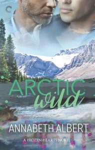 arctic wild, annabeth albert, epub, pdf, mobi, download