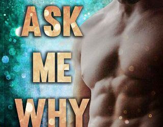 ask me why harloe rae