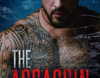 assassin ella sheridan