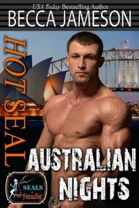 australian nights, becca jameson, epub, pdf, mobi, download