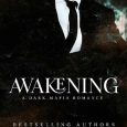 awakening stasia black