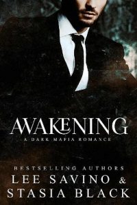 awakening, stasia black, epub, pdf, mobi, download