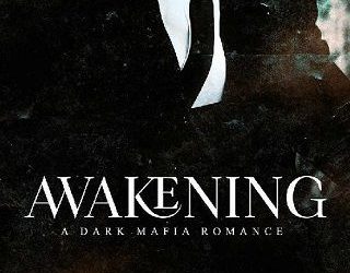 awakening stasia black