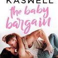 baby bargain crystal kaswell