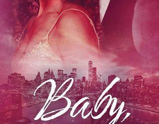 baby be mine victoria h smith