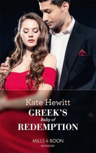 baby redemption, kate hewitt, epub, pdf, mobi, download