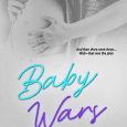 baby wars kat t masen