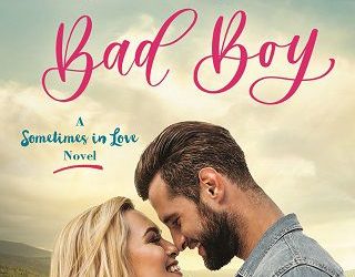 bad boy melonie johnson