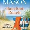 barefoot beach debbie mason