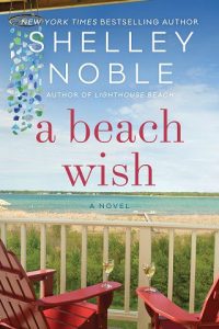 beach wish, shelley noble, epub, pdf, mobi, download