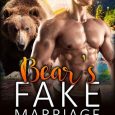 bear's fake marriage maia starr
