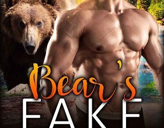 bear's fake marriage maia starr