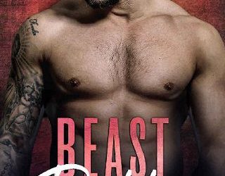 beast daddy kelli callahan