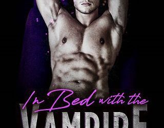 bed with vampire jasmine wylder