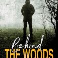 behind woods emma vikes