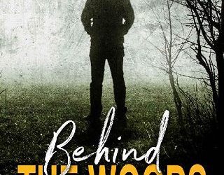 behind woods emma vikes