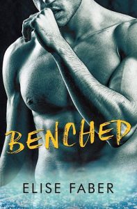 benched, elise faber, epub, pdf, mobi, download