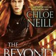 beyond chloe neill
