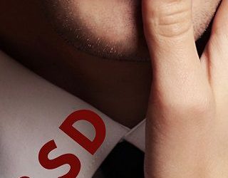 big swinging tara sue me