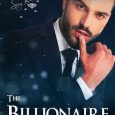 billionaire beast brynn paulin