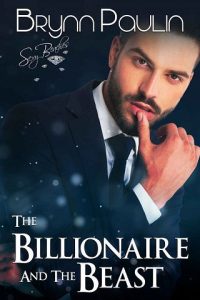 billionaire beast, brynn paulin, epub, pdf, mobi, download