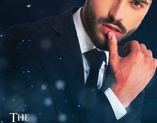 billionaire beast brynn paulin