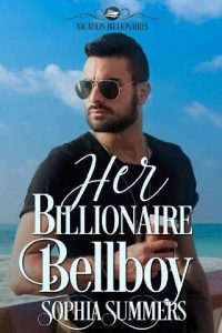 billionaire bellboy, sophia summers, epub, pdf, mobi, download