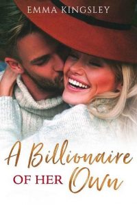 billionaire her own, emma kingsley, epub, pdf, mobi, download