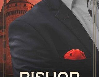 bishop surrenders suzanne halliday