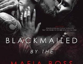 blackmailed mafia boss sam crescent