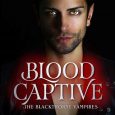 blood captive kim loraine