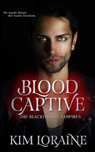 blood captive, kim loraine, epub, pdf, mobi, download