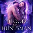 blood huntsman may sage