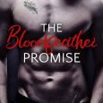 bloodfeather promise april moran