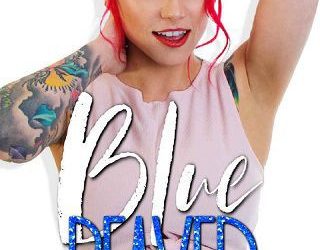 blue beaver jb heller