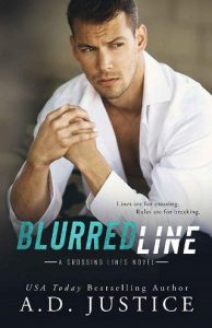 blurred line, ad justice, epub, pdf, mobi, download