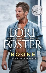 boone, lori foster, epub, pdf, mobi, download