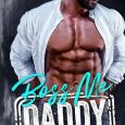 boss me daddy ashlee price