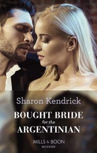 bought bride, sharon kendrick, epub, pdf, mobi, download