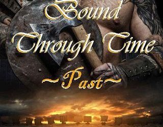 bound time twyla turner